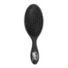 Wet Brush Pro Select - Bombshell Blue -Care Products pro select black outr 01 43989 detail