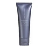 Arcona MEN Productivity 2 Arcona MEN Productivity -Care Products productivity 01 27244 4675 detail