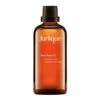 Jurlique Rose Body Oil -Care Products rose bod oil 01 7627 6337 detail