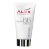 Alex Cosmetics Royal BB Cream Tube -Care Products royal bb cream new 34573 2209 detail
