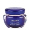 Phyris See Change Beauty Sleep 1 Phyris See Change Beauty Sleep -Care Products see change beauty sleep 47918 detail