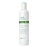 Milk_shake Sensorial Mint Conditioner -Care Products sensorial mint conditioner NEW 81373 detail