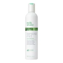 Milk_shake Sensorial Mint Conditioner