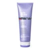 Milk_shake Silver Shine Conditioner 2 Milk_shake Silver Shine Conditioner -Care Products silver shine conditioner 73799 detail