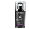 Sothys Firming Specific Youth Serum -Care Products sithy 17013 4618 detail