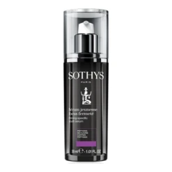 Sothys Firming Specific Youth Serum