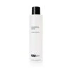PCA Skin Smoothing Toner PHaze 2 -Care Products smoothertoner 656 detail