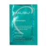 Malibu C Swimmers Solution Treatment -Care Products ssol 1361 detail