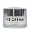 Alex Cosmetics The Cream Intense -Care Products the cream intense new 34608 681 detail