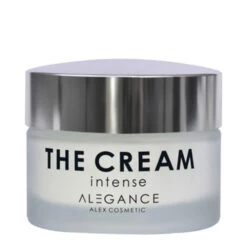 Alex Cosmetics The Cream Intense