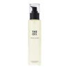 Alex Cosmetics The Oil (Face And Body) -Care Products the oil new 34609 7418 detail