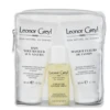 Leonor Greyl Luxury Travel Kit For Volume 1 Leonor Greyl Luxury Travel Kit For Volume -Care Products travel kit Volume 33386 detail