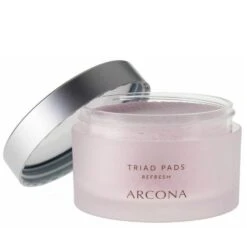 Arcona Triad Pads (45 Pads)