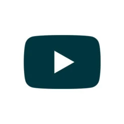 Peter Thomas Roth Instant FirmX Eye -Care Products videoPlayer 1