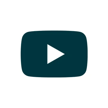 Peter Thomas Roth Potent-C Power Eye Cream 5 Peter Thomas Roth Potent-C Power Eye Cream - Image 3