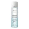 Institut Esthederm Eyes And Lips Make-up Remover -Care Products waterproof eyes lips makeup remover 01 27380 2115 detail
