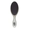 Wet Brush Custom Care Normal Hair Brush -Care Products wet brush custom care normal hair 87107 detail