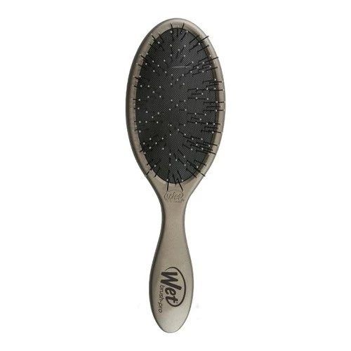 Wet Brush Custom Care Thick Hair Brush 3 Wet Brush Custom Care Thick Hair Brush