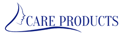 Care Products