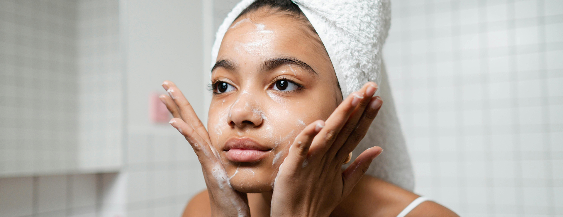 Care Products 1 Care Products -Care Products pexels ron lach 8142195